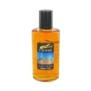 Oz Of The Outback by Knight International for Men 4 oz 