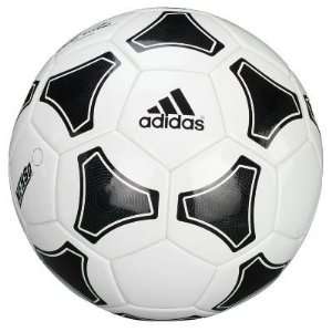   Soccer Ball   soccer team express soccer equipment balls Sports