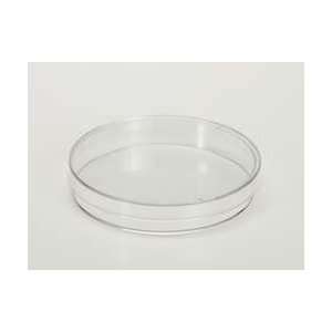 Cultr Dish,lid,vntd,strl,57.6cm2,pk450   NUNC  Industrial 