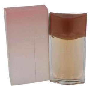  Avon Soft Musk Eau De Cologne Spray Perfume for Women 1.7 