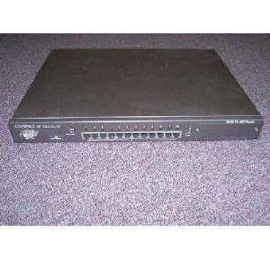    Compaq 242507 001 Netelligent 100 FDDI PCI Controller Electronics