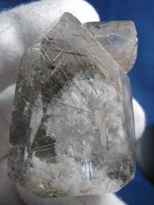 Manifestation Quartz