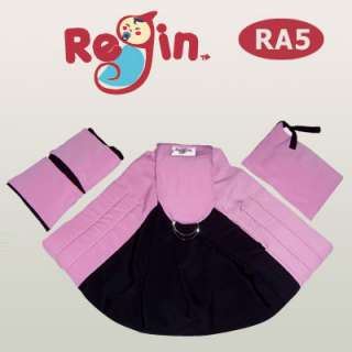 regin baby sling carrier type ra classic us49 description sling
