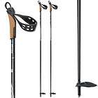fischer off track xc poles 150cm buy direct from eastern