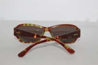 DKNY 3092/3 Tortoise Frame Only  