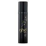 Haircare   Beauty   Selfridges  Shop Online