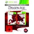 Dragon Age Origins   Ultimate Edition Xbox 360