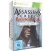 Assassins Creed 2   White Edition Xbox 360  Games