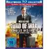MOMENTUM PICTURES Lord Of War [BLU RAY]  Filme & TV