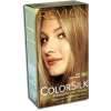 Revlon Colorsilk Haircolor #70 Medium Ash Blonde 7A (Haarfarbe 