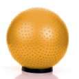 Togu Senso Pushball ABS Orange von Togu