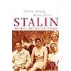 Verbrannte Erde Stalins Herrschaft der Gewalt  Jörg 