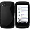   ) Display, Touchscreen, 5 Megapixel Kamera, Android OS) muted black