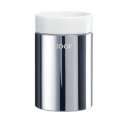 JOOP Bathroom   Chromeline   Mundbecher (010030010)