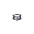 Calvin Klein Ellipse Ring Extensio KJ03HR011305