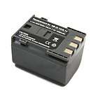 bp 2l14 battery for canon zr 800 zr 830 zr