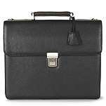 Briefcases   Bags & luggage   Menswear   Selfridges  Shop Online