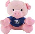 New York Giants Baby Clothes, New York Giants Baby Clothes  
