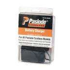 Paslode Cordless Battery Charger