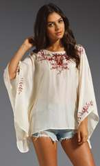 Tops Blouses   Summer/Fall 2012 Collection   