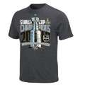 Los Angeles Kings Youth One of a Kind 2012 Stanley Cup Champions 