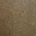Millstead Smoky Mineral Plank Cork 13/32 in. Thick x 5 1/2 in. Width x 