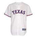 Texas Rangers Jerseys, Texas Rangers Jerseys  Sports Fan 