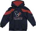 Houston Texans Sweatshirts, Houston Texans Sweatshirts  