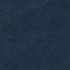 The Wallpaper Company 56 sq.ft. Blue Jewel Tone Crackle Faux Texture 