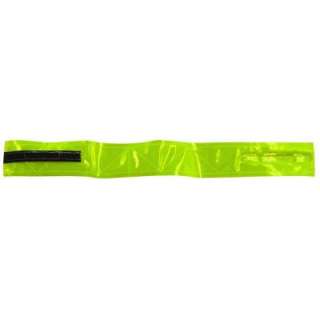 Safety Flag Reflective Arm Band ABRX LY 