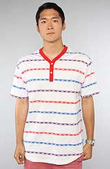 Browse Crooks and Castles for Men  Karmaloop   Global Concrete 