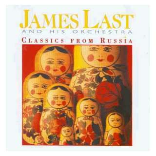 Frieden Weihnachten mit James Last und Freunden (1992) James Last 