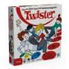 Hasbro 00124100   MB Party Twister  Spielzeug