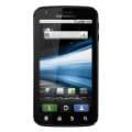 Motorola BT SMA MATRIXB Atrix 4G Smartphone (10,2 cm (4 Zoll) Display 