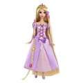 Mattel T4942 0   Disney Princess Zopfzauber Rapunzel