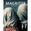 René Magritte  Siegfried Gohr Bücher