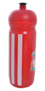   Liverpool FC Water Drinks Bottle 500ML   Football Sports School  