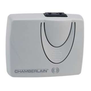 Chamberlain Remote Light Control CLLAD  