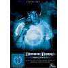 Donnie Darko (Original Soundtrack and Score) Ost, Various  
