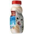  Whiskas Milch Katzenmilch 15x200ml Weitere Artikel 