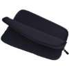 Netbook Tasche Case Schutz Hülle 25,9cm (10,2 Zoll) schwarz für Asus 