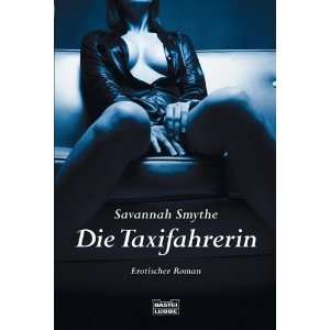    Erotischer Roman  Savannah Smythe, Sandra Green Bücher