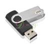 NEW MINI 2 GB USB 2.0 2GB FLASH MEMORY STICK DRIVE 2G  