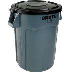 Cleaning   Trash & Recycling   Trash Cans   