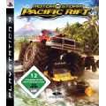 MotorStorm Pacific Rift [Platinum] PlayStation 3