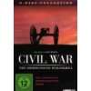 Civil War   Der amerikanische Bürgerkrieg …