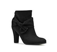 Shop Womens Shoes Ankle Boots & Booties Boots – DSW