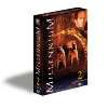 Millennium   Season 3 [6 DVDs]  Lance Henriksen, Megan 