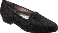 Trotters Liz II      Shoe