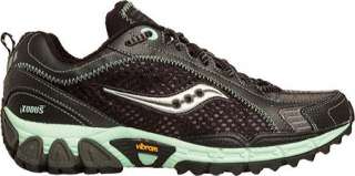 Saucony ProGrid Xodus      Shoe